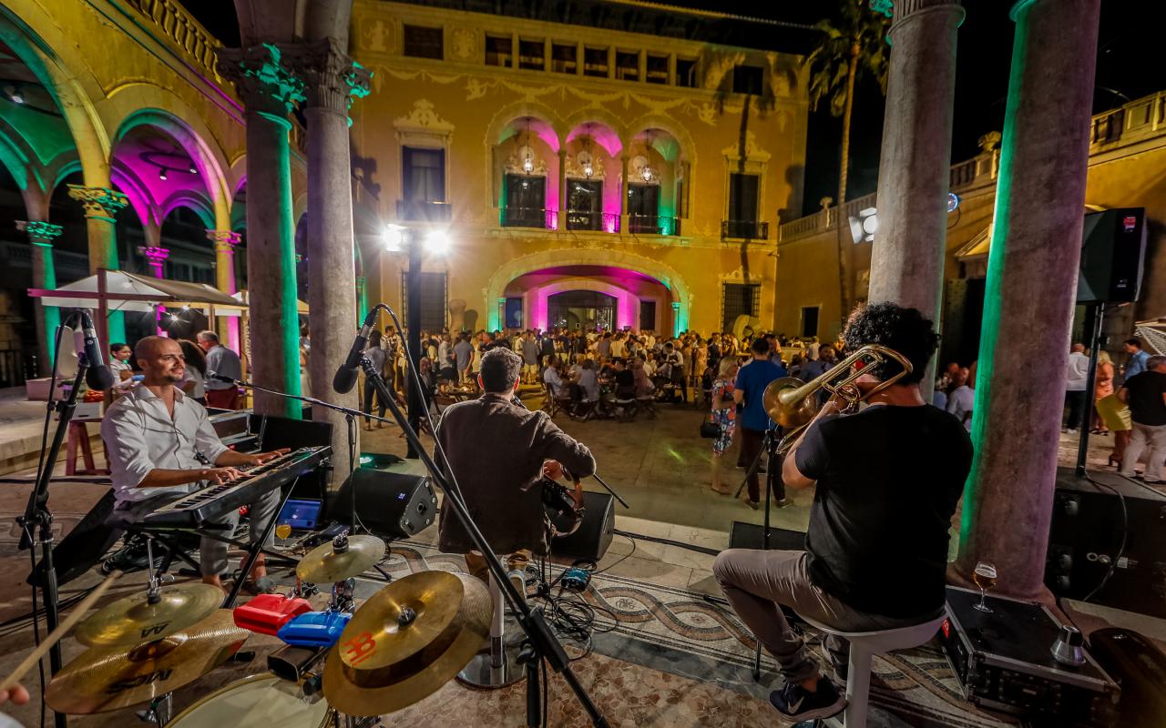 Oyster NM 191001 12161