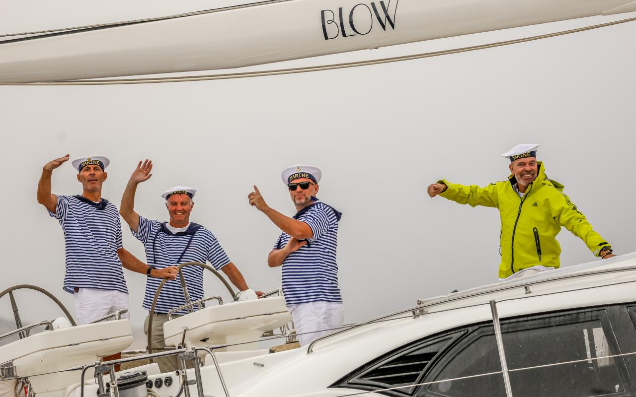 Oyster NM 191002 12171 v2