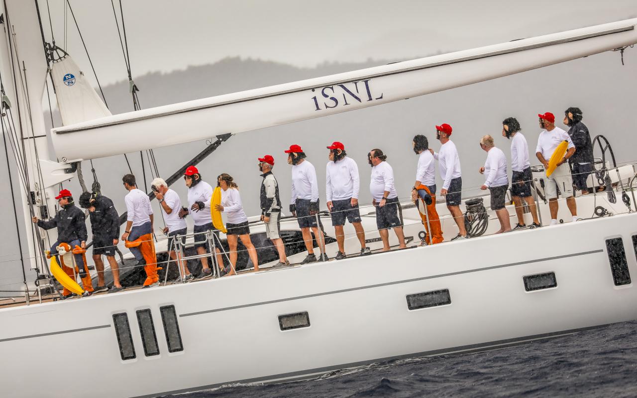 Oyster NM 191002 12181