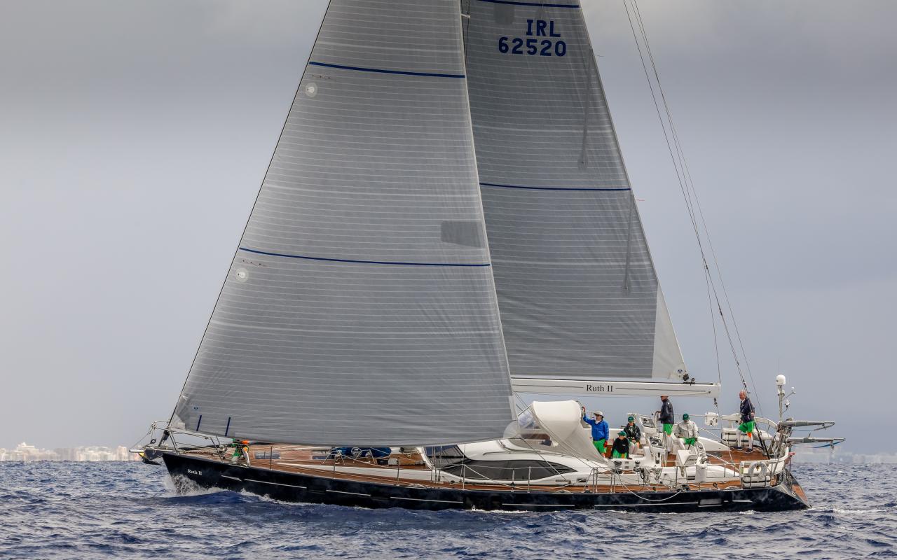 Oyster NM 191002 12237