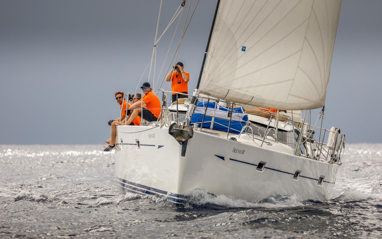 Oyster NM 191002 12324