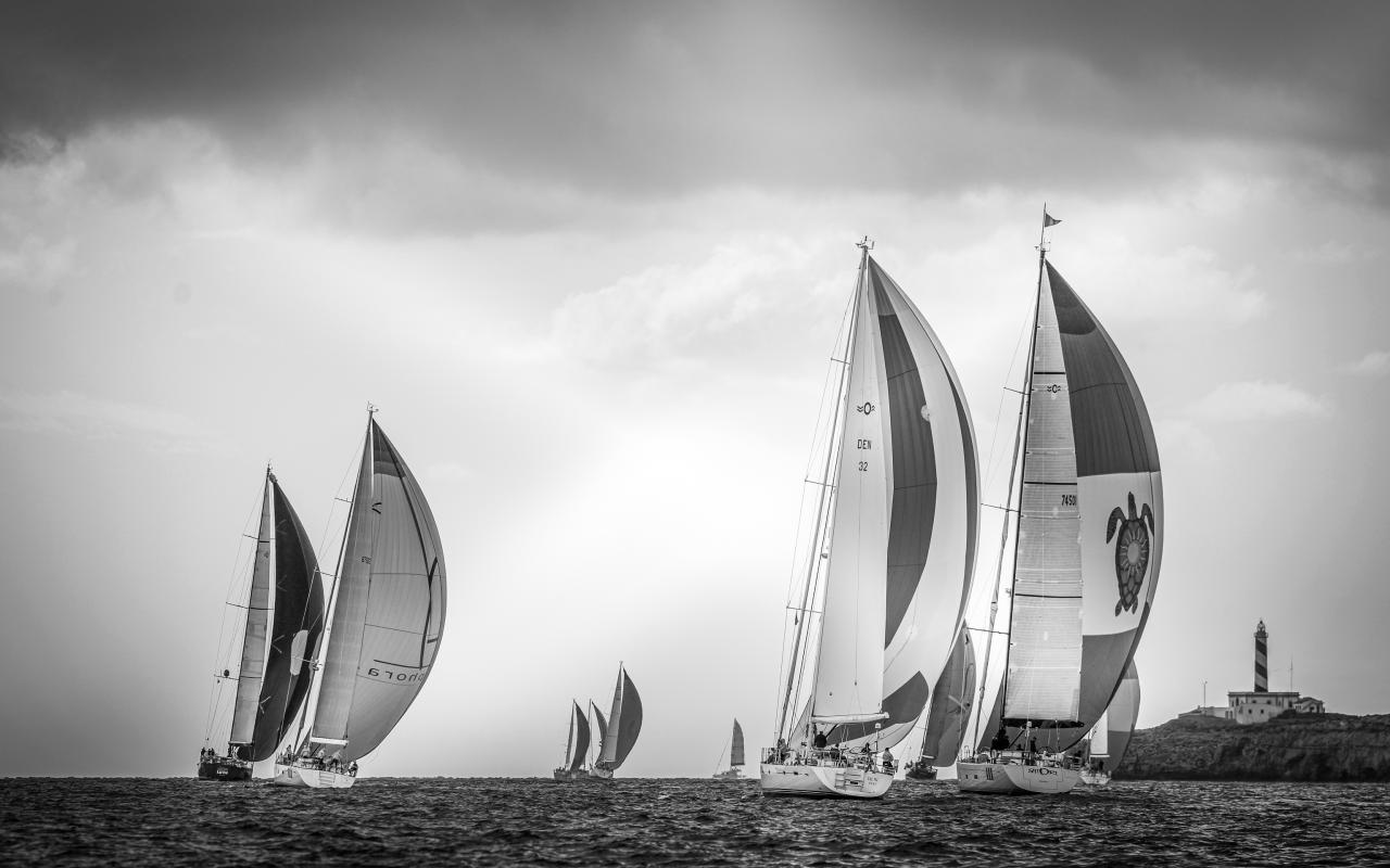 Oyster NM 191002 12671