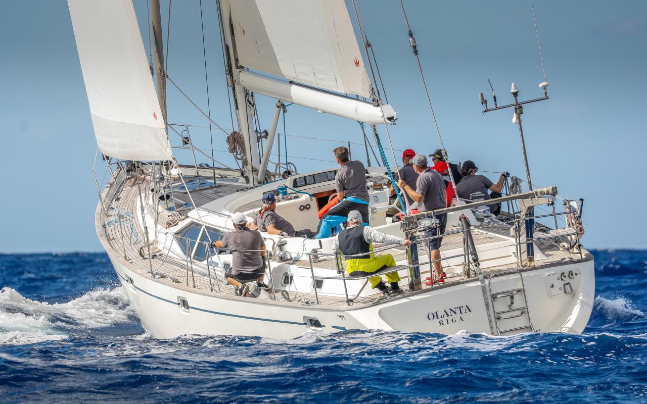 Oyster NM 191002 12746