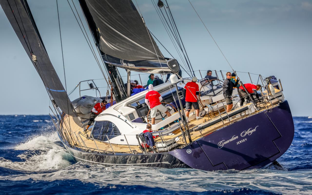 Oyster NM 191002 12826