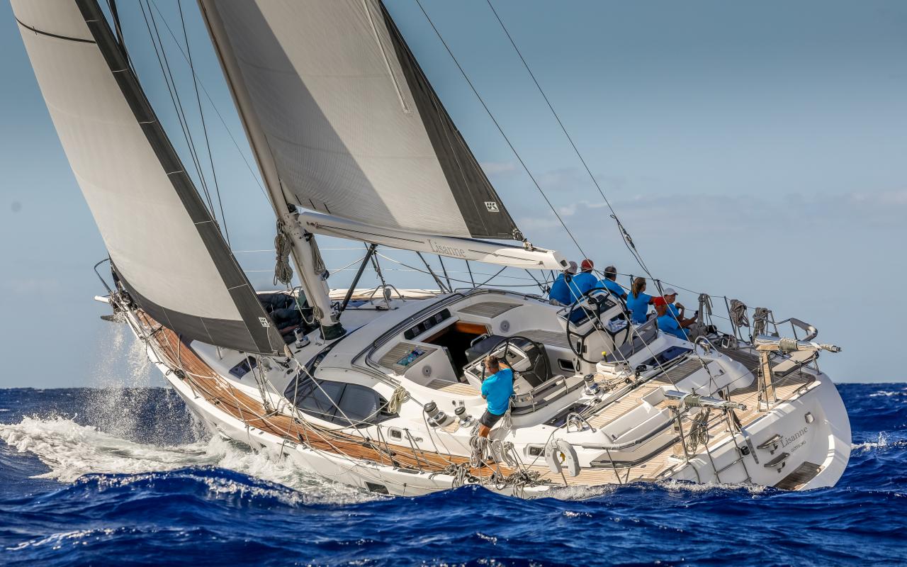 Oyster NM 191002 12926