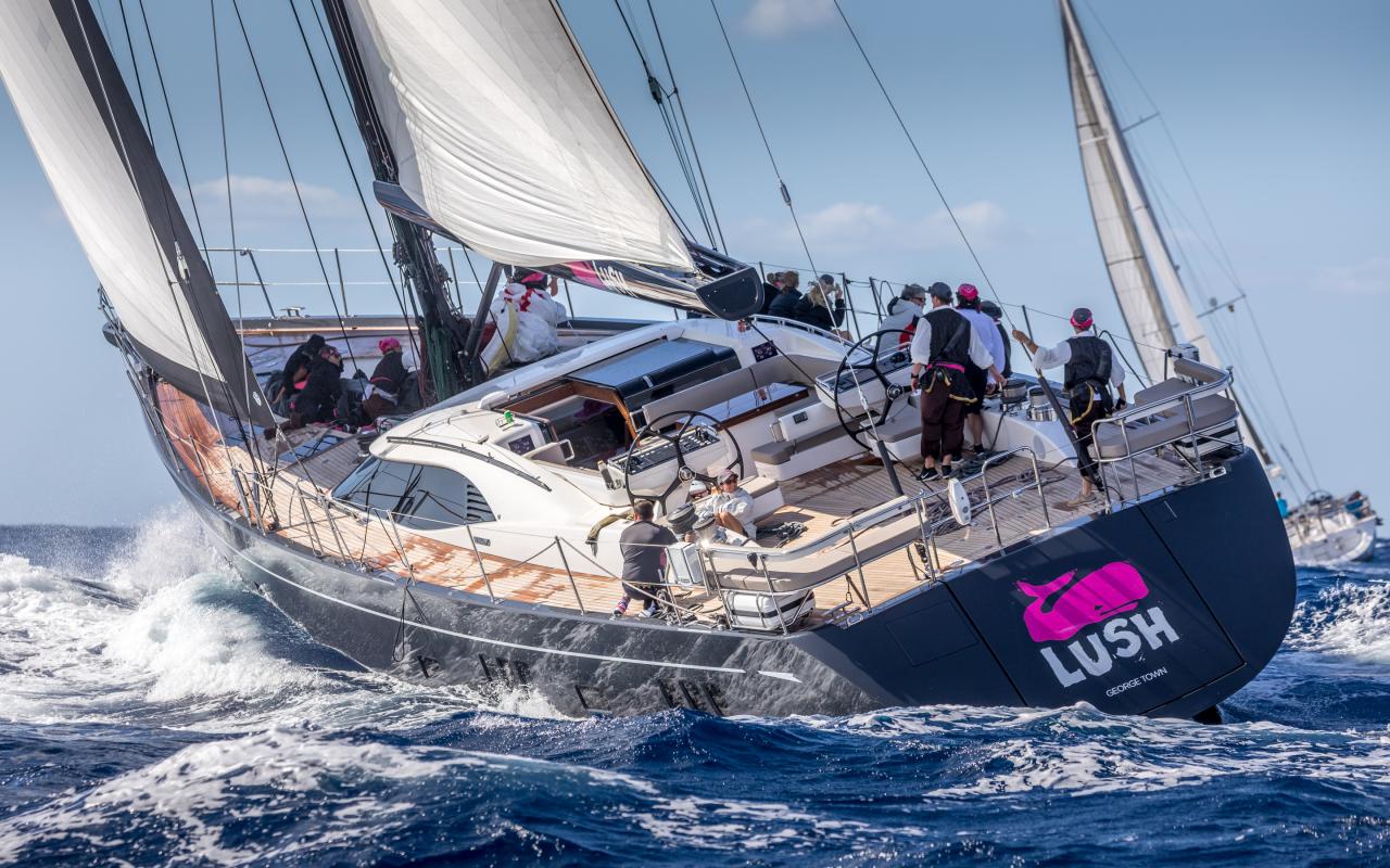 Oyster NM 191002 12990