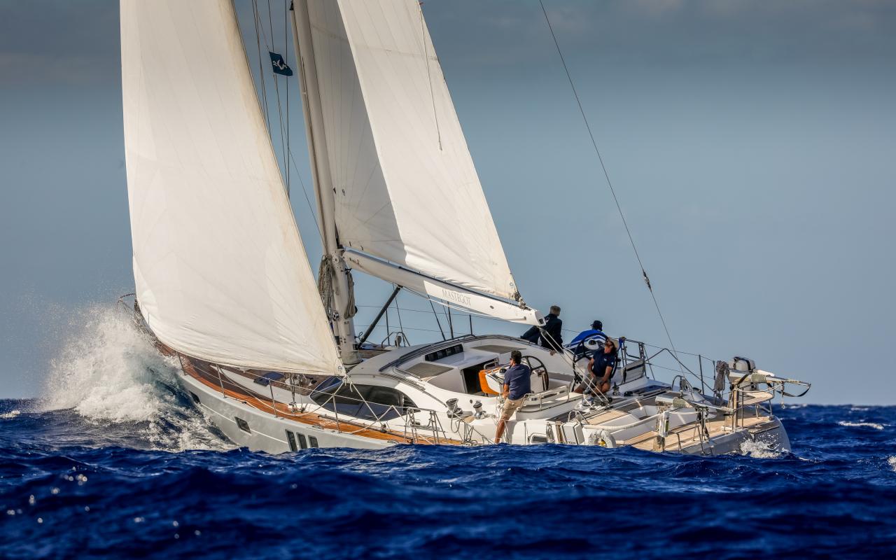 Oyster NM 191002 13028