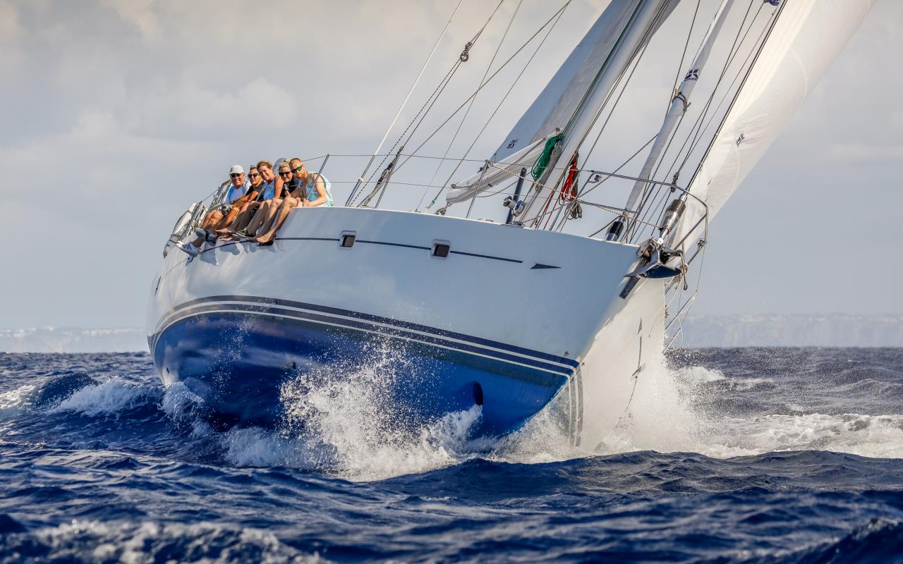 Oyster NM 191002 13101