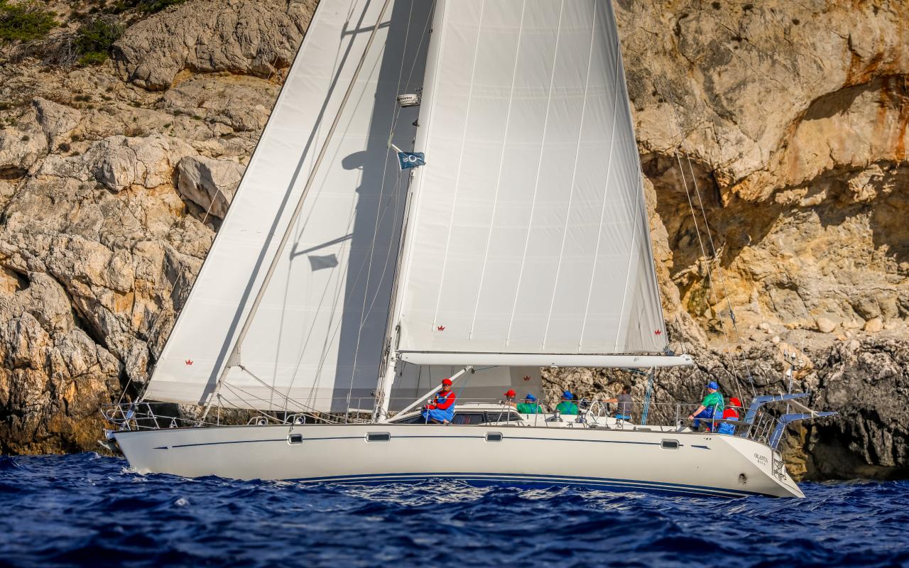 Oyster NM 191002 13450