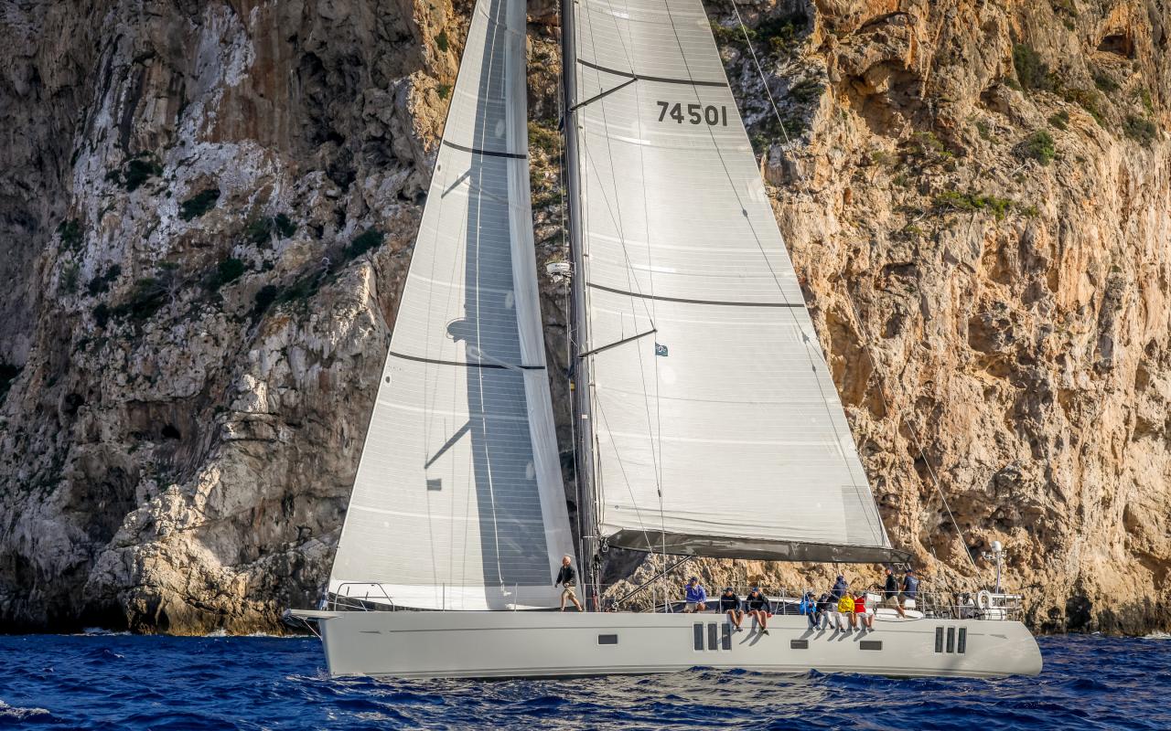 Oyster NM 191002 13463