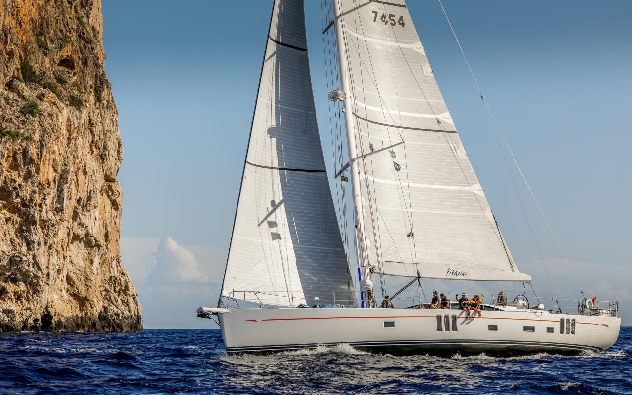 Oyster NM 191002 13466