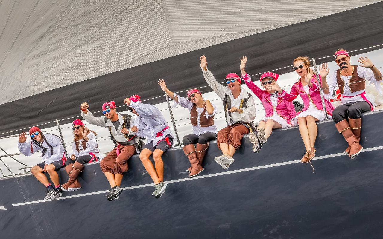 Oyster NM 191002 13628