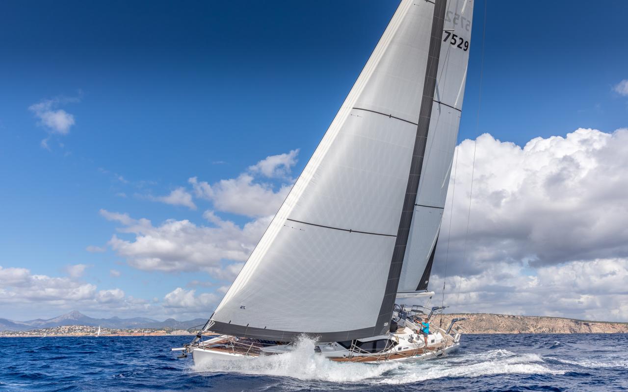 Oyster NM 191002 13837