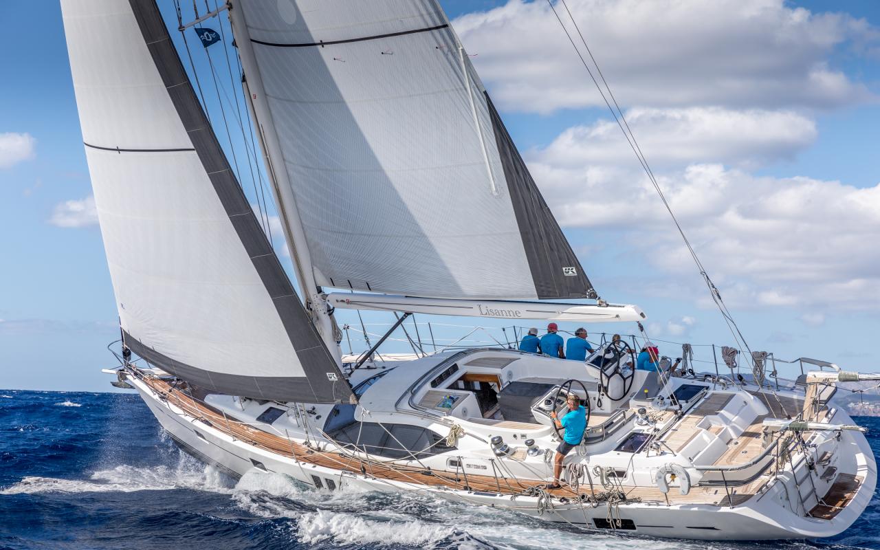 Oyster NM 191002 13851