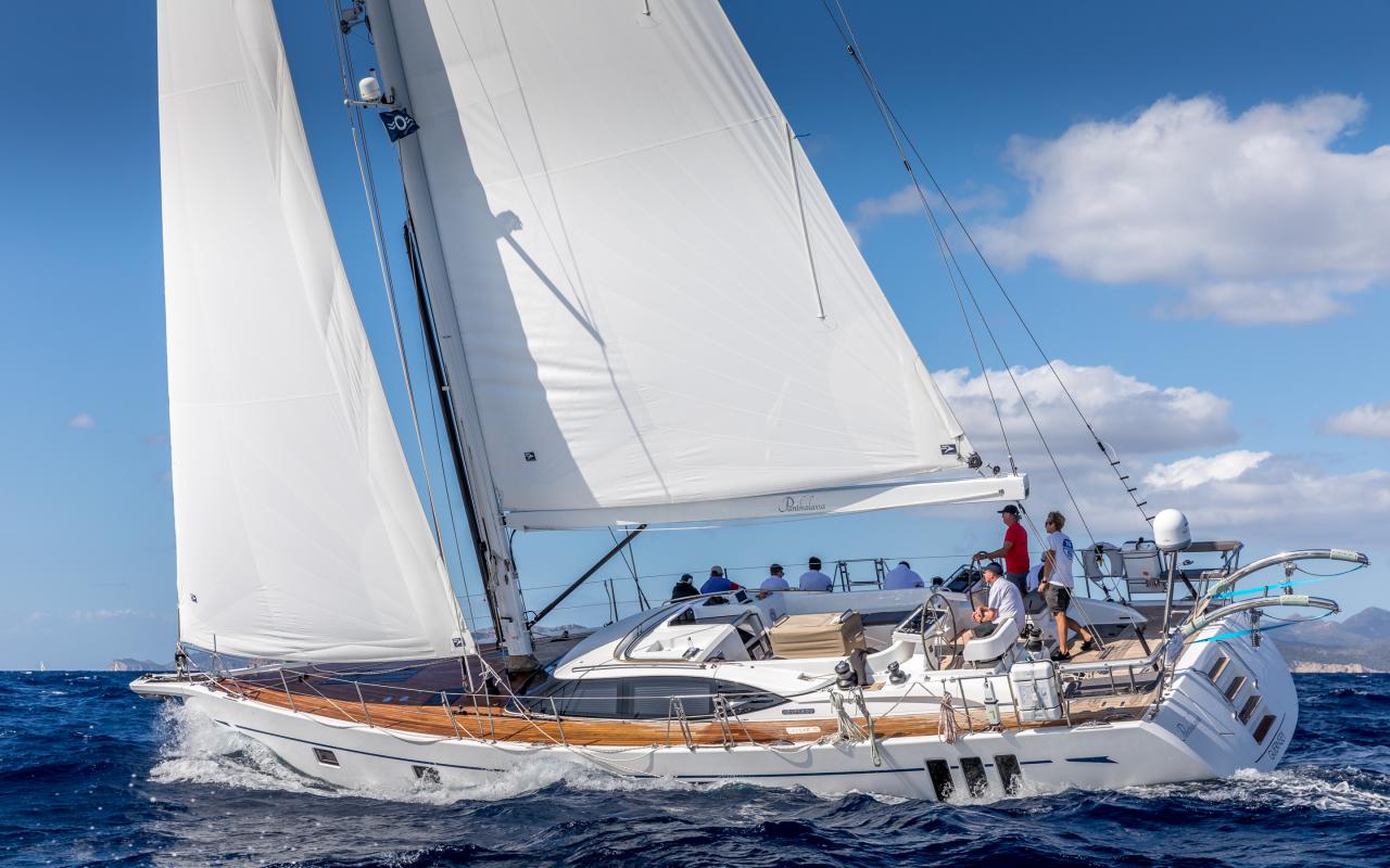 Oyster NM 191002 13913