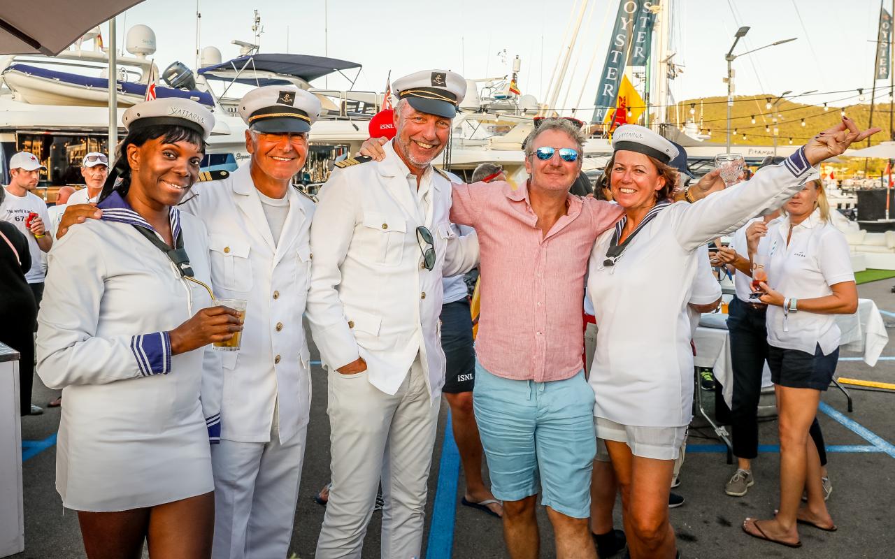 Oyster NM 191002 13997