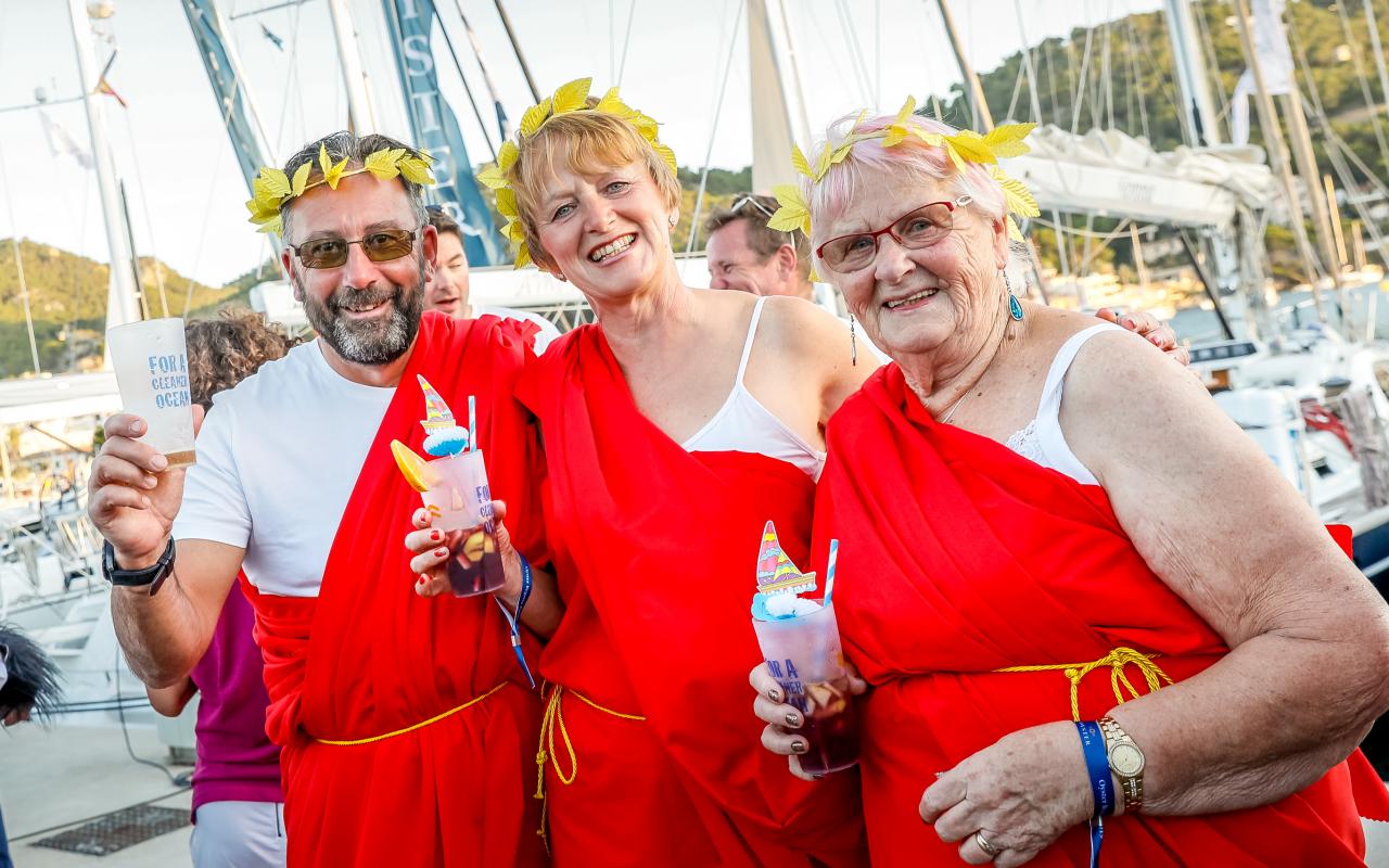 Oyster NM 191002 14026