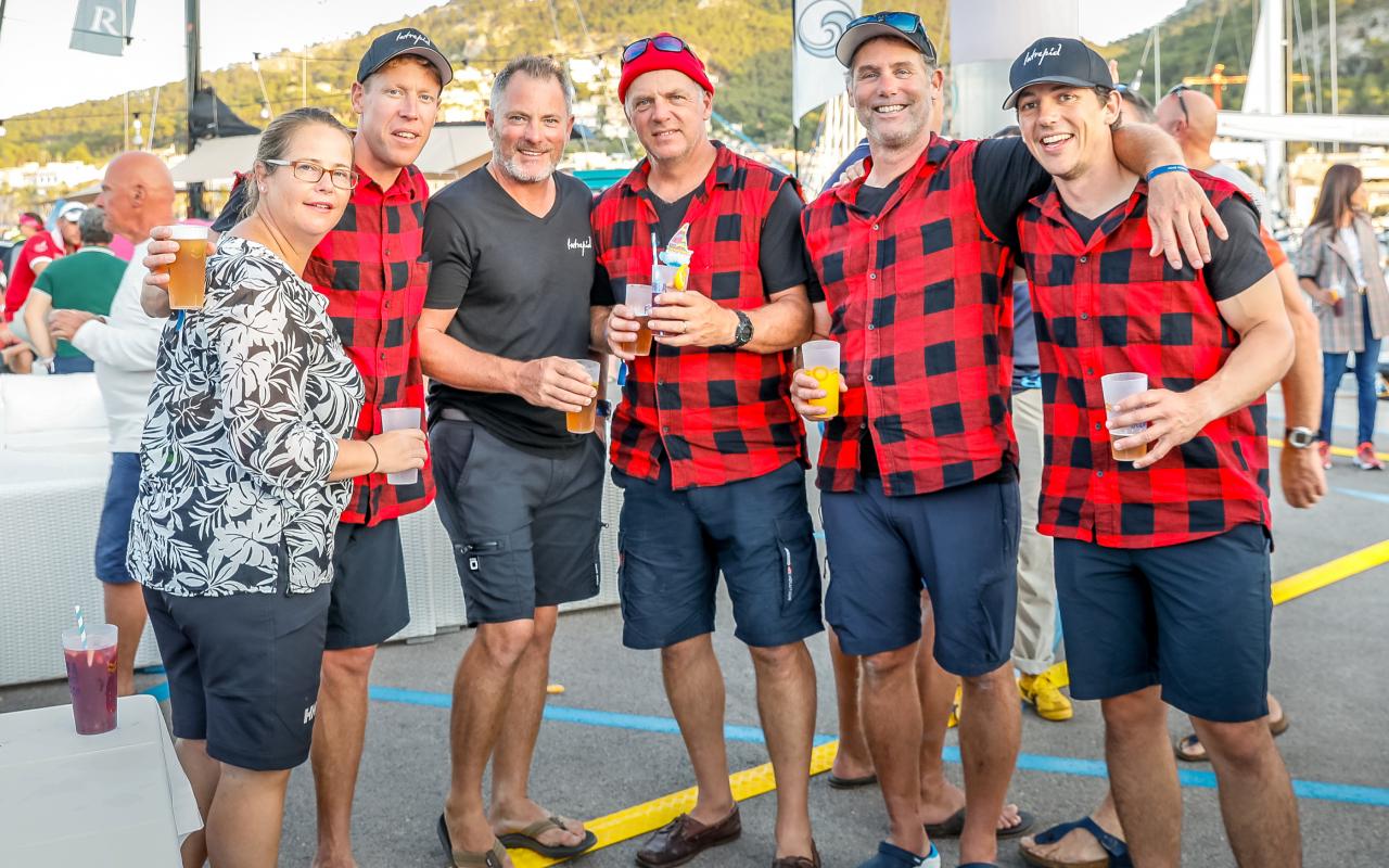 Oyster NM 191002 14032