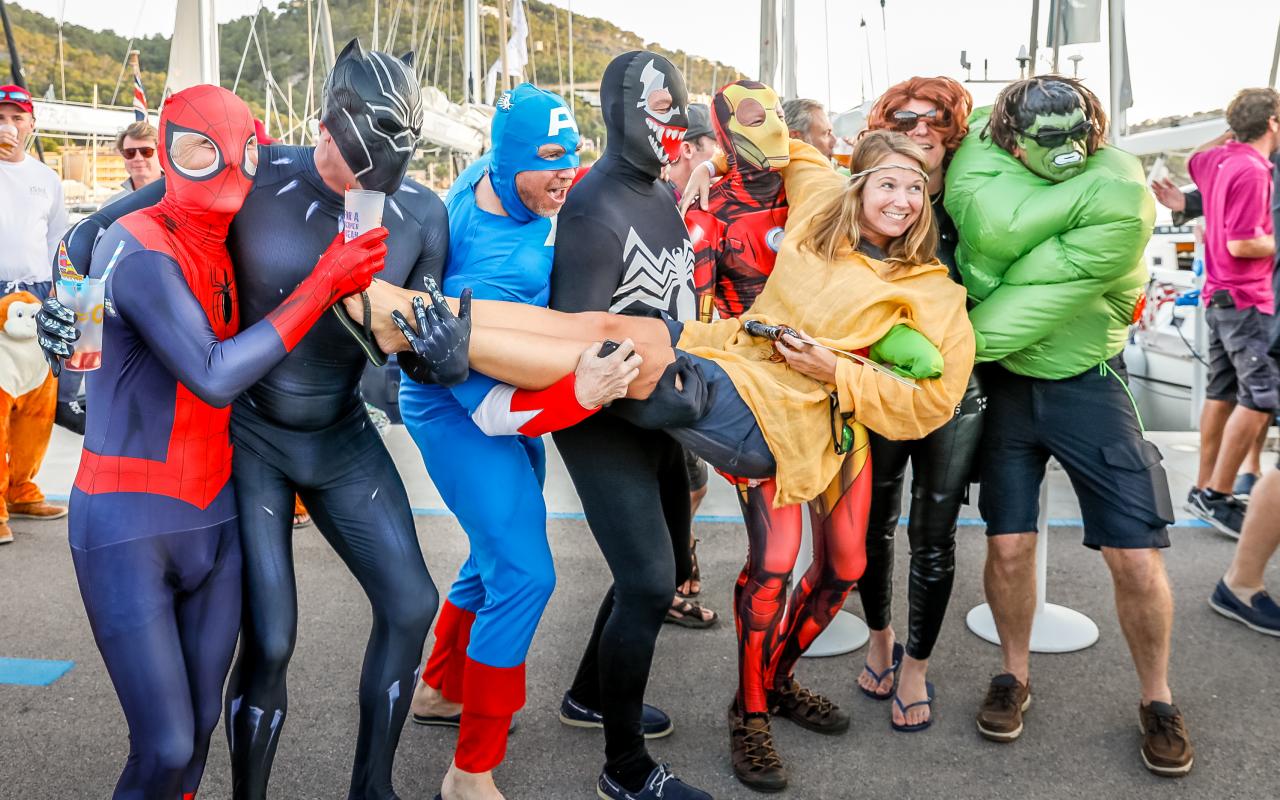 Oyster NM 191002 14046