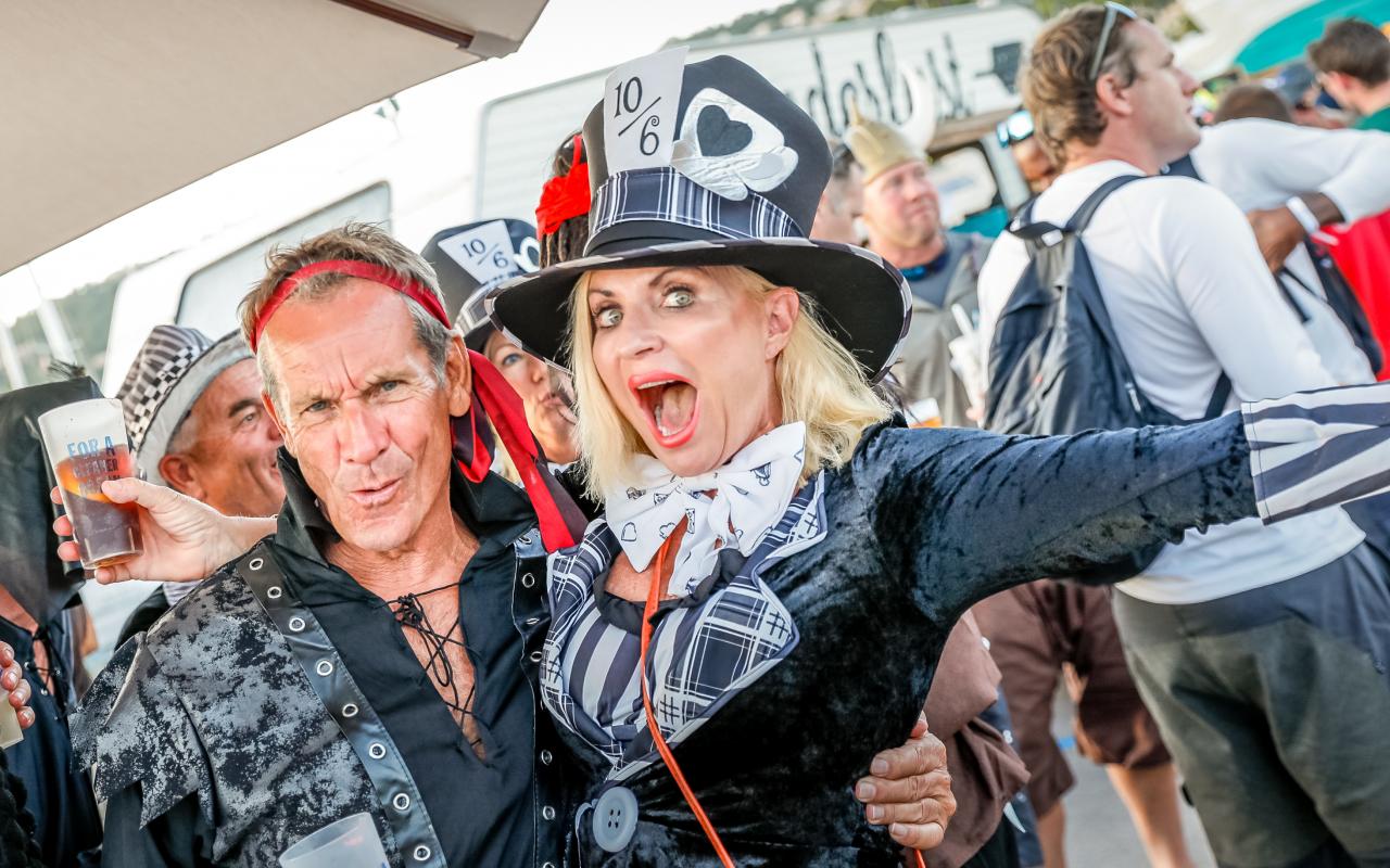 Oyster NM 191002 14055