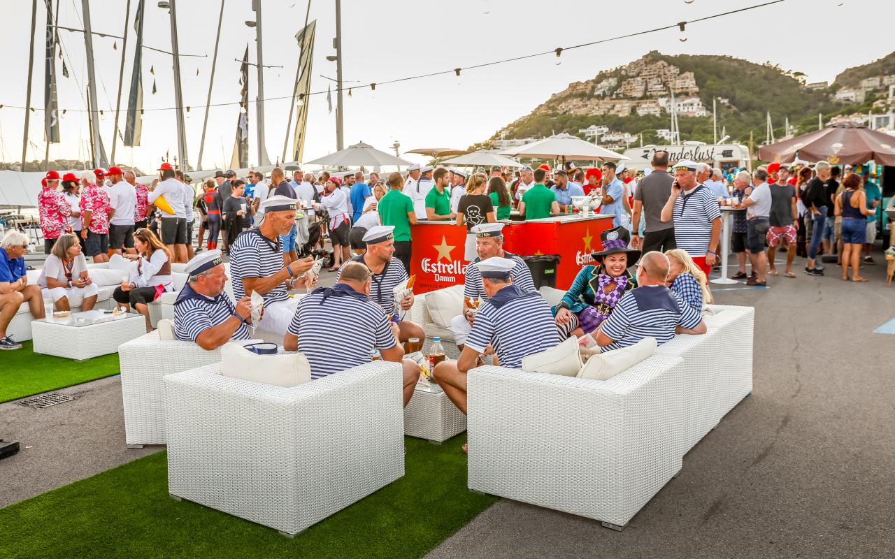 Oyster NM 191002 14087