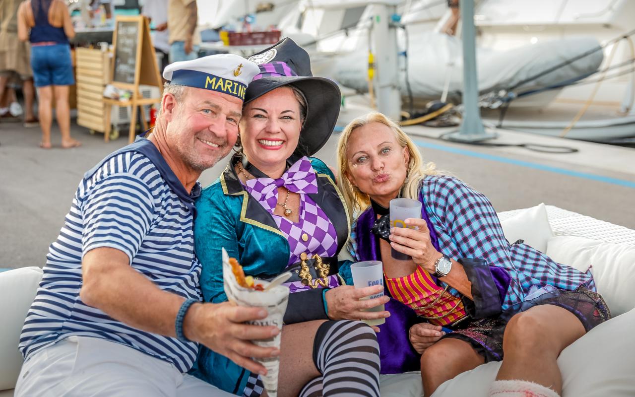 Oyster NM 191002 14093