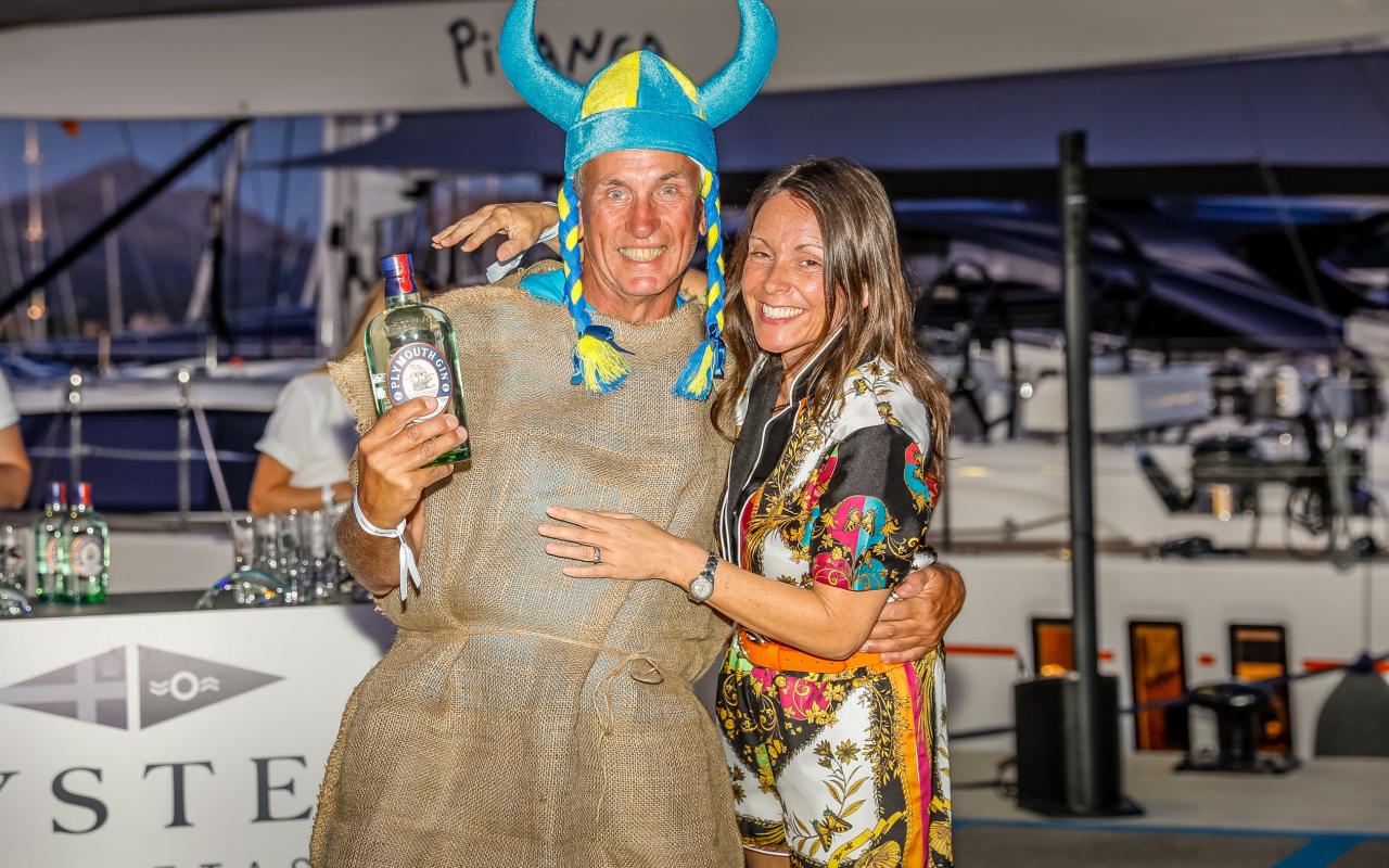 Oyster NM 191002 14131