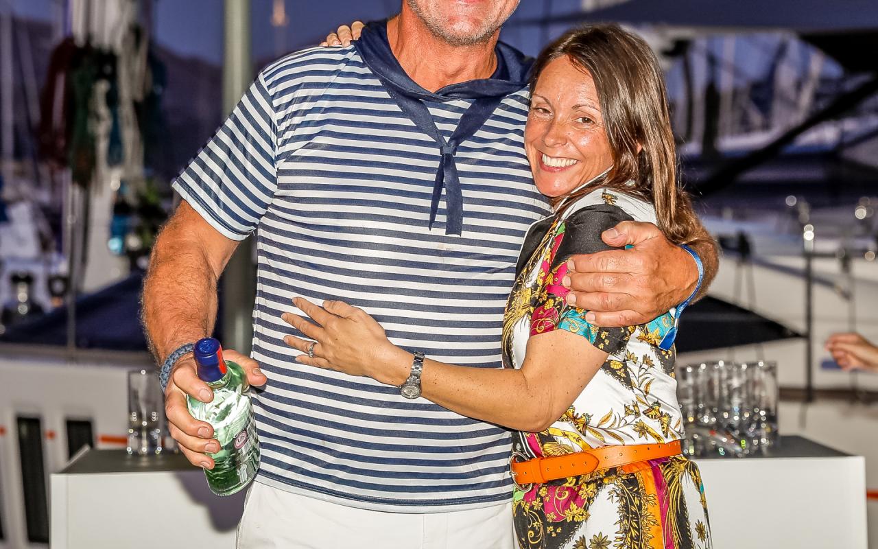 Oyster NM 191002 14145