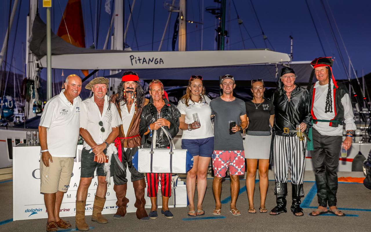 Oyster NM 191002 14150