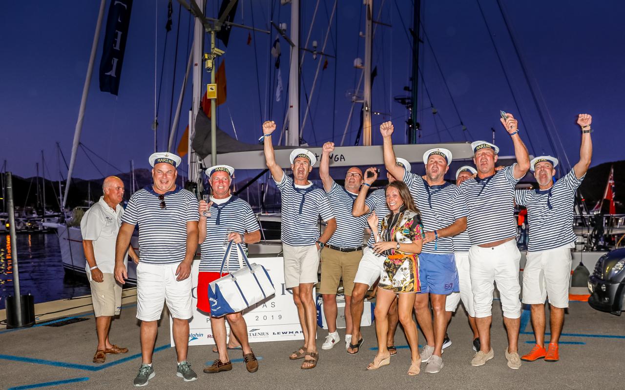 Oyster NM 191002 14159