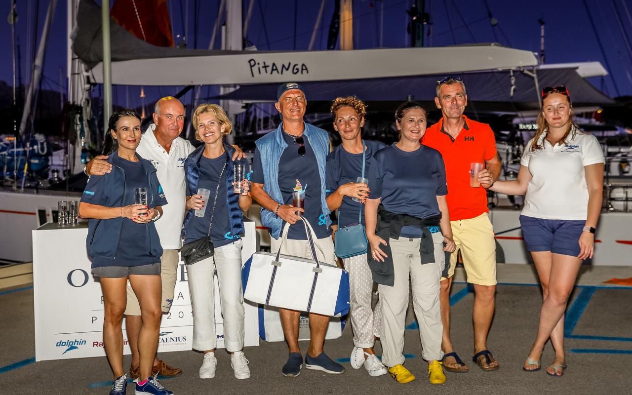 Oyster NM 191002 14168