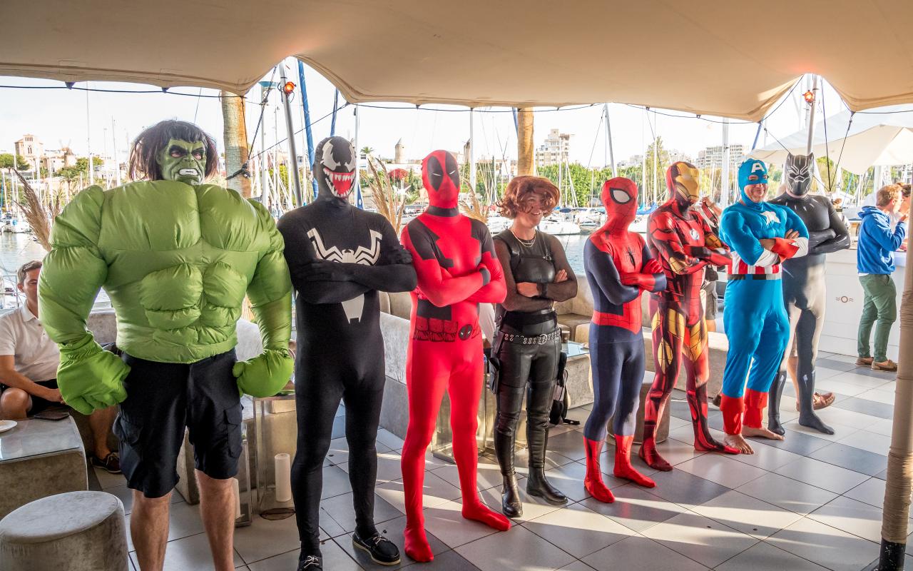 Oyster NM 191002 14395