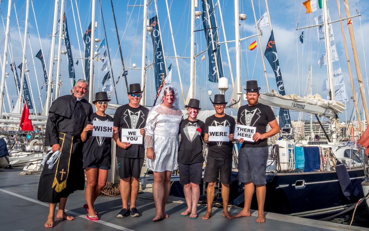 Oyster NM 191002 14480