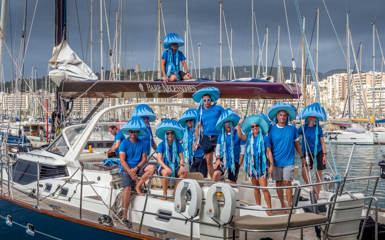 Oyster NM 191002 14517