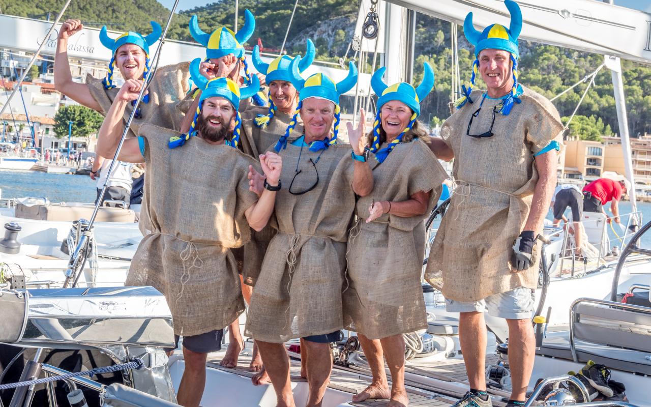 Oyster NM 191002 14666