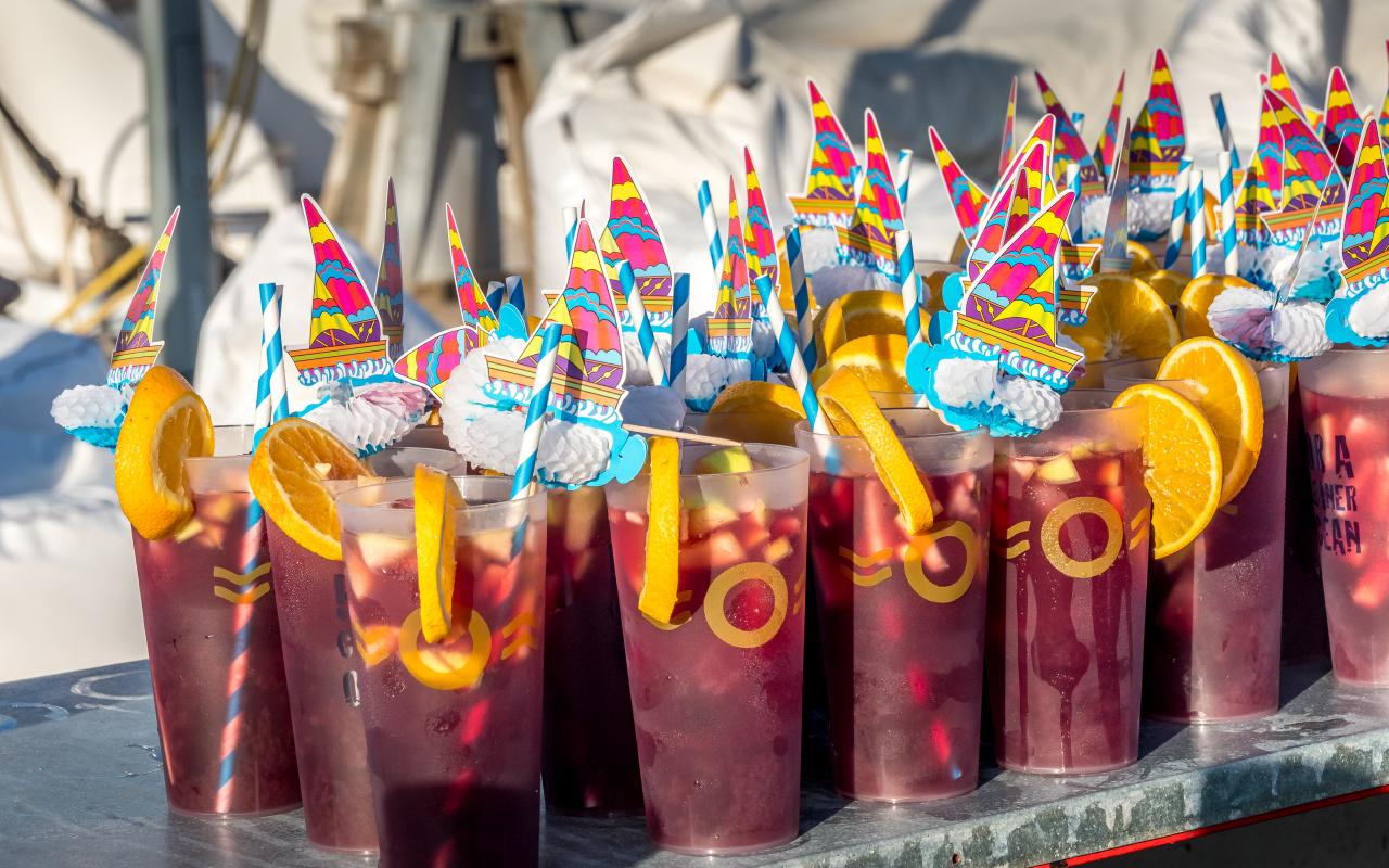 Oyster NM 191002 14819