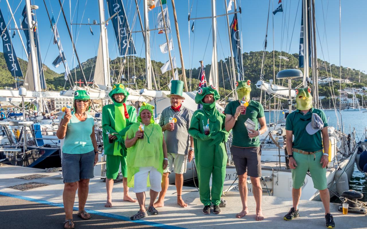 Oyster NM 191002 14835