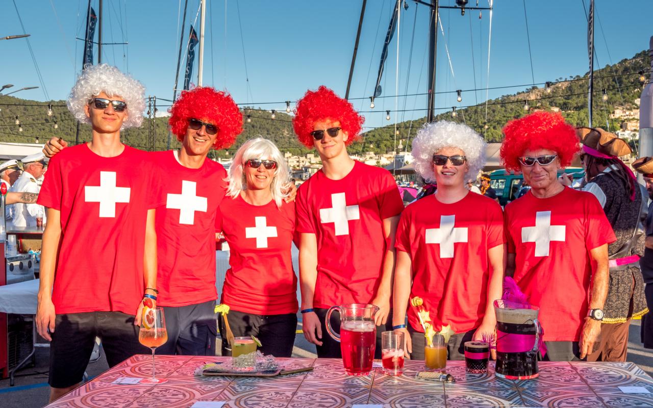 Oyster NM 191002 14958