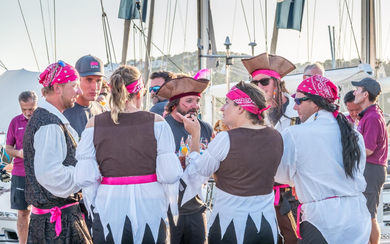 Oyster NM 191002 15020