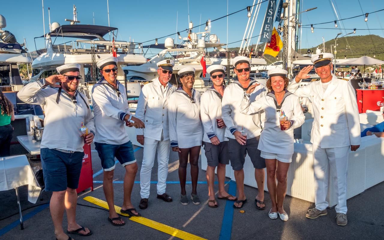 Oyster NM 191002 15032