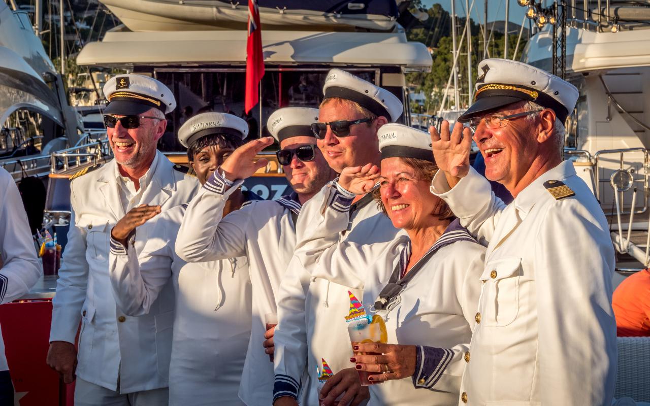 Oyster NM 191002 15047