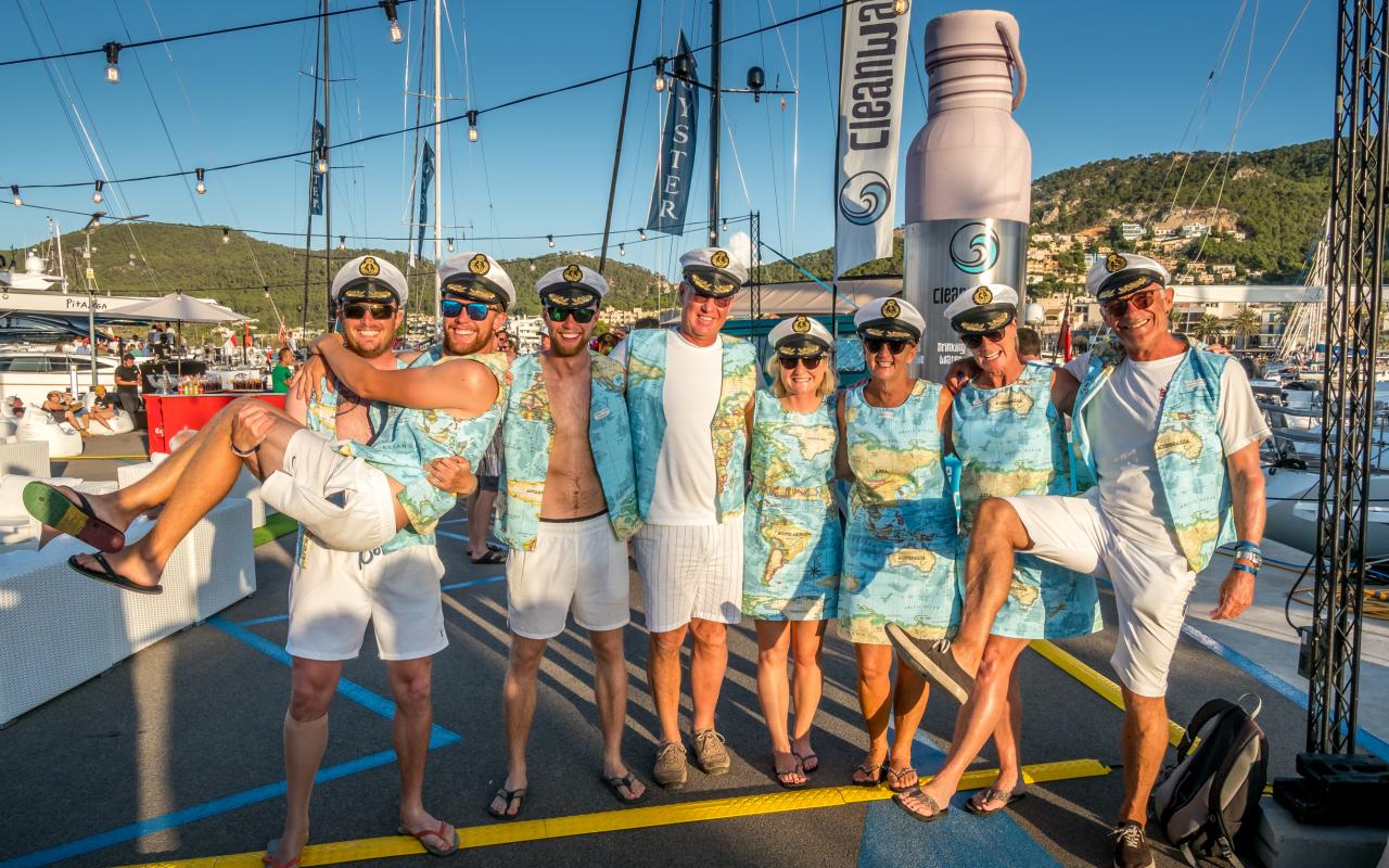 Oyster NM 191002 15058