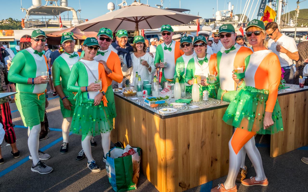 Oyster NM 191002 15172