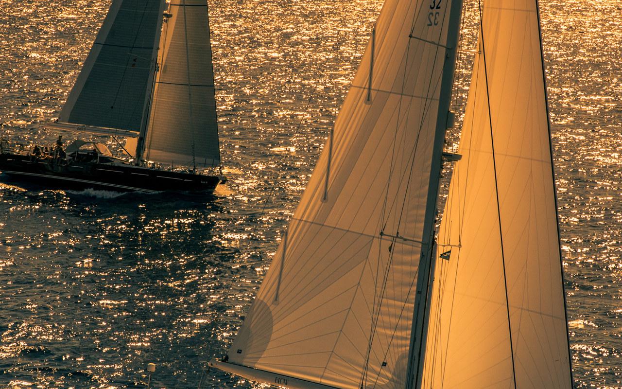 Oyster NM 191003 15255