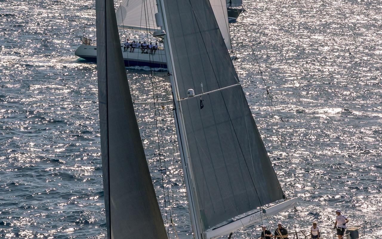 Oyster NM 191003 15270