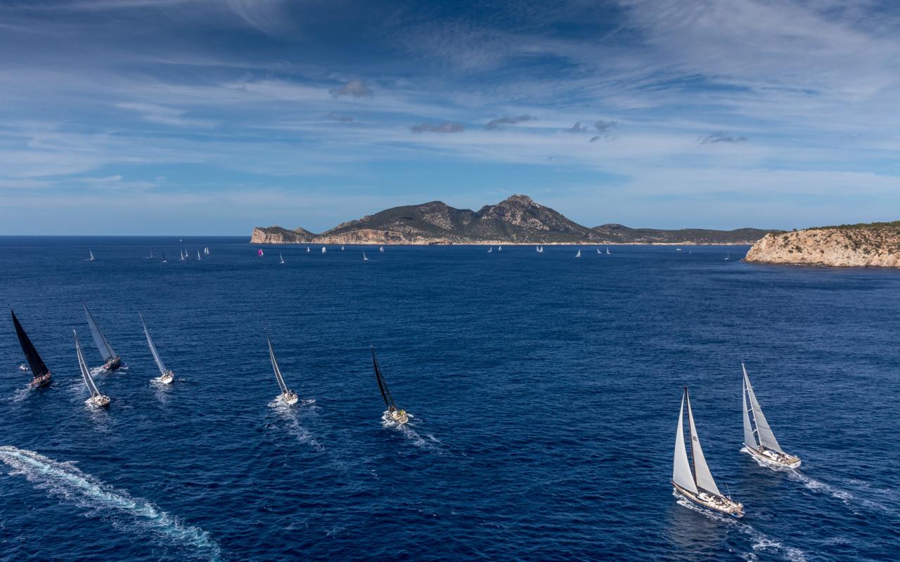 Oyster NM 191003 15339