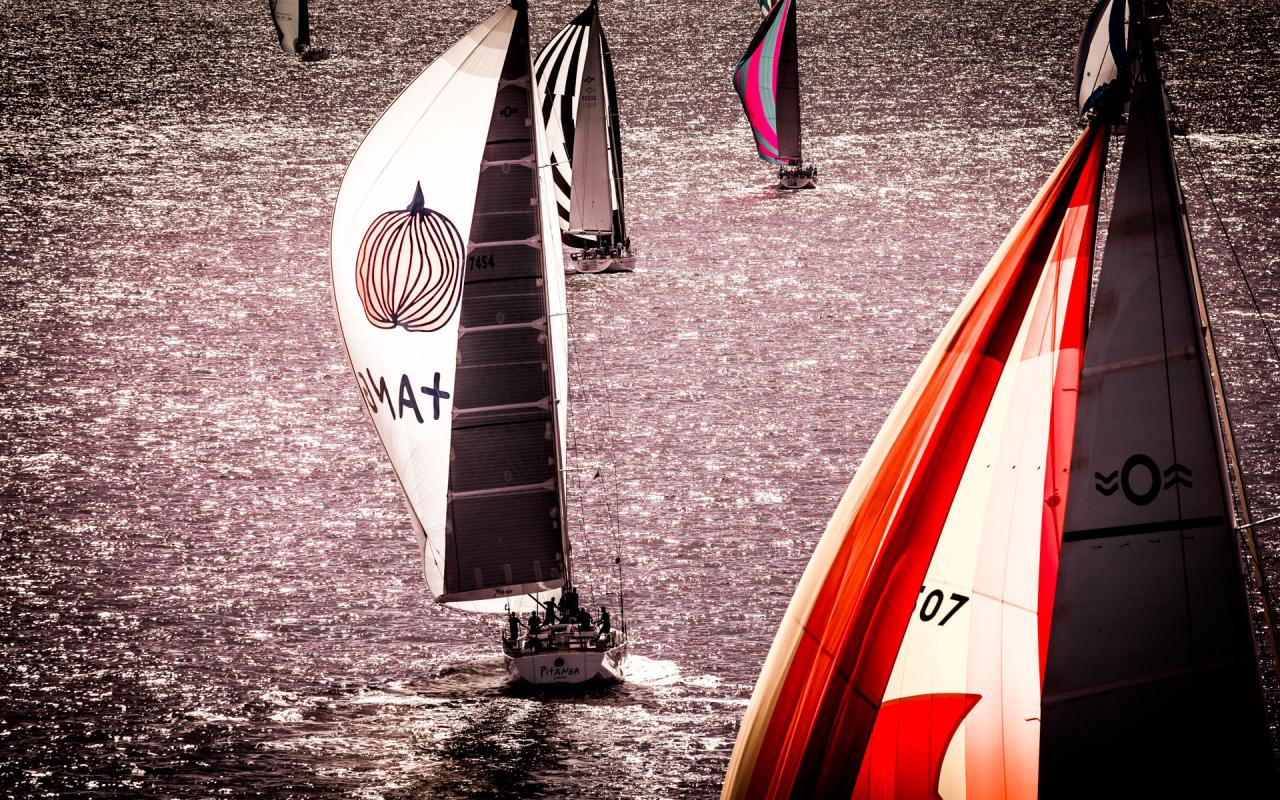 Oyster NM 191003 16078