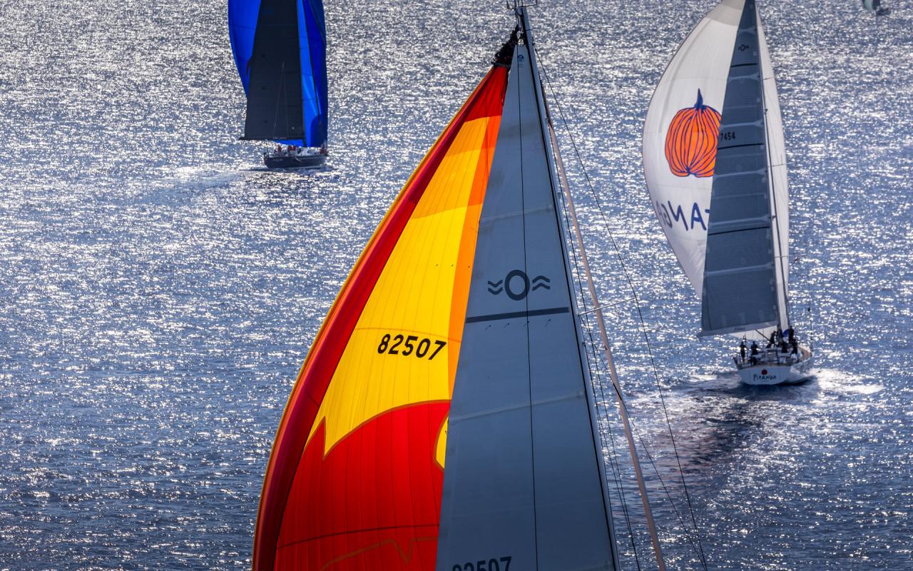 Oyster NM 191003 16080