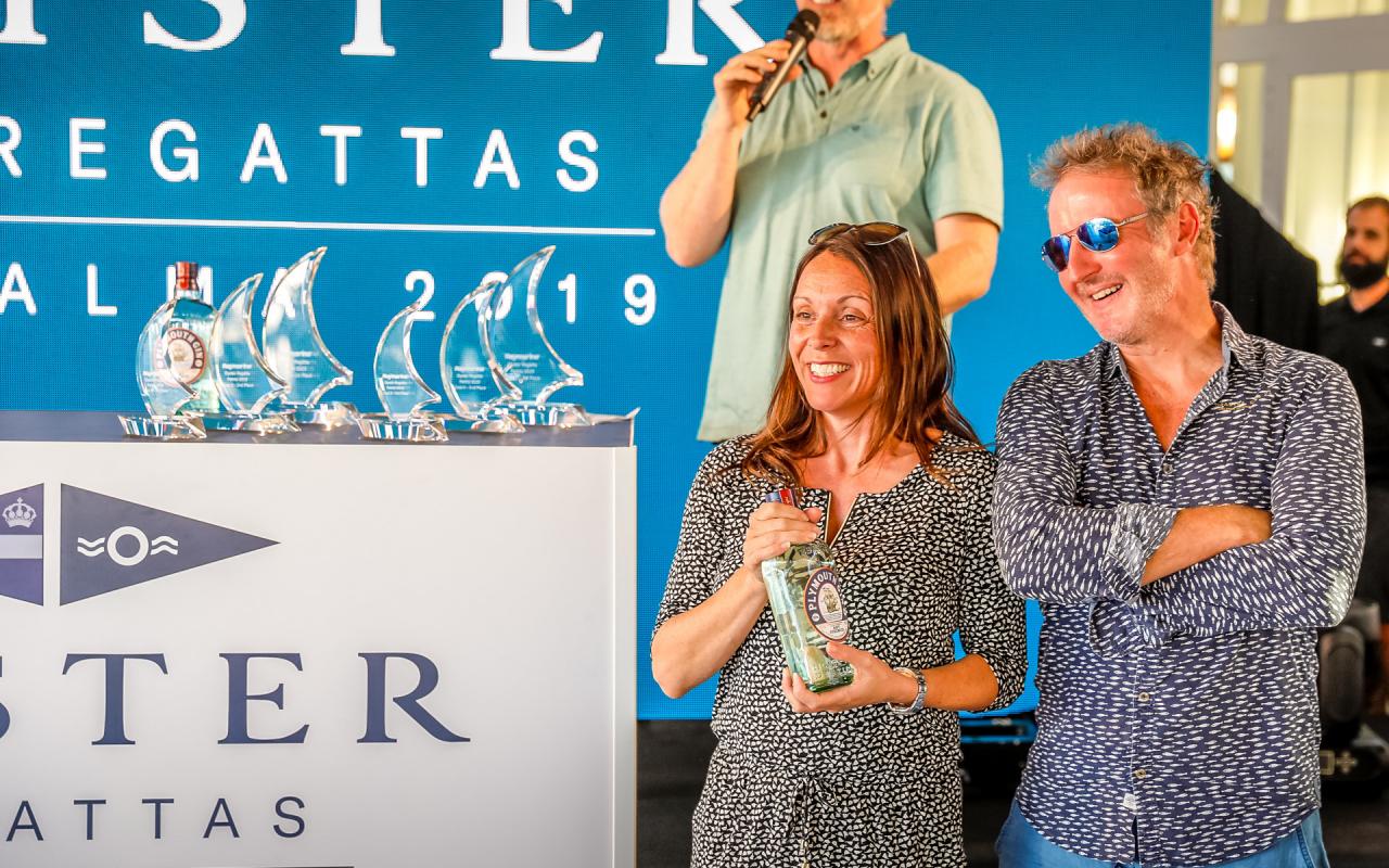 Oyster NM 191003 16334