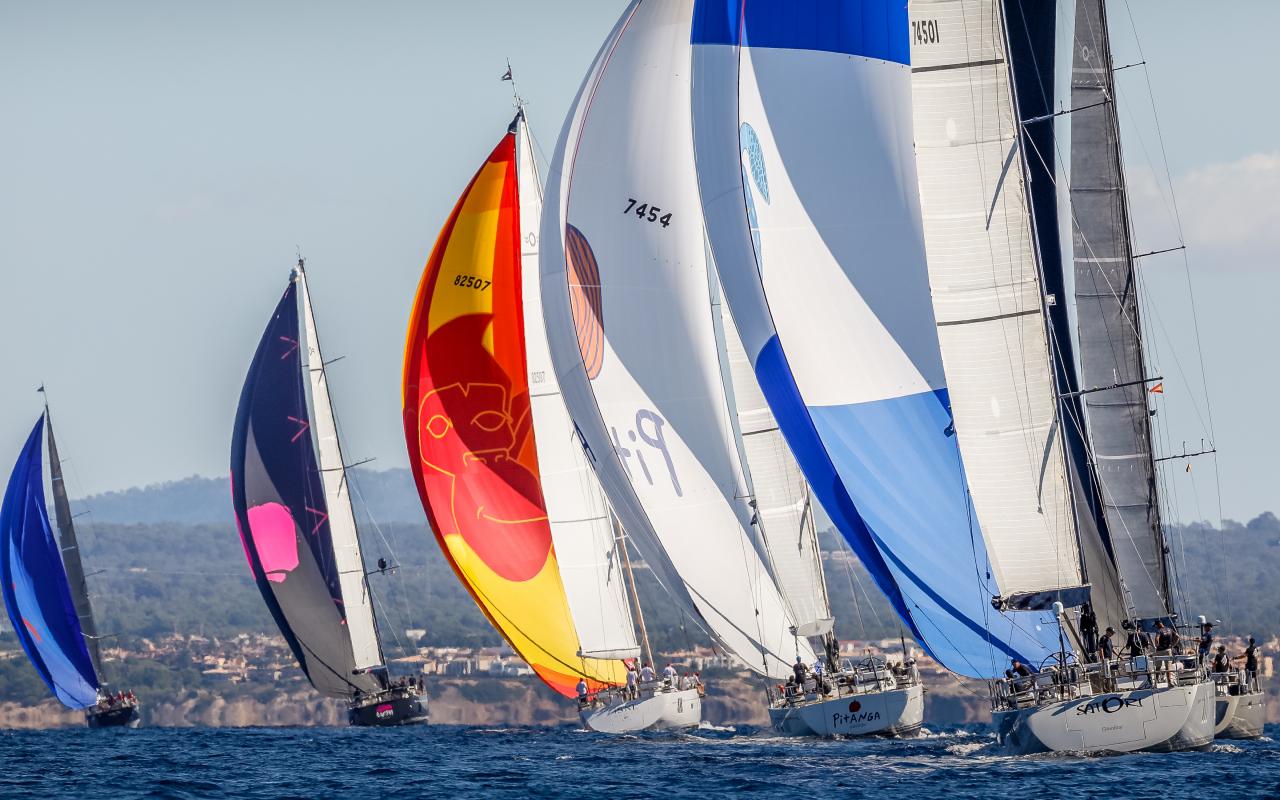 Oyster NM 191004 16571